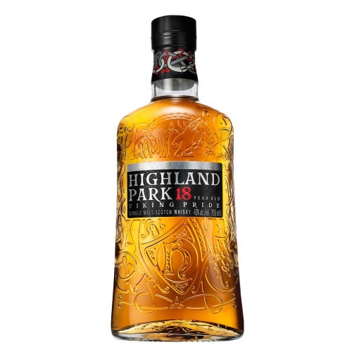 highland PArk