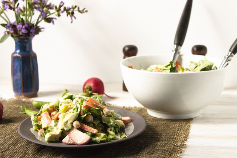Salad