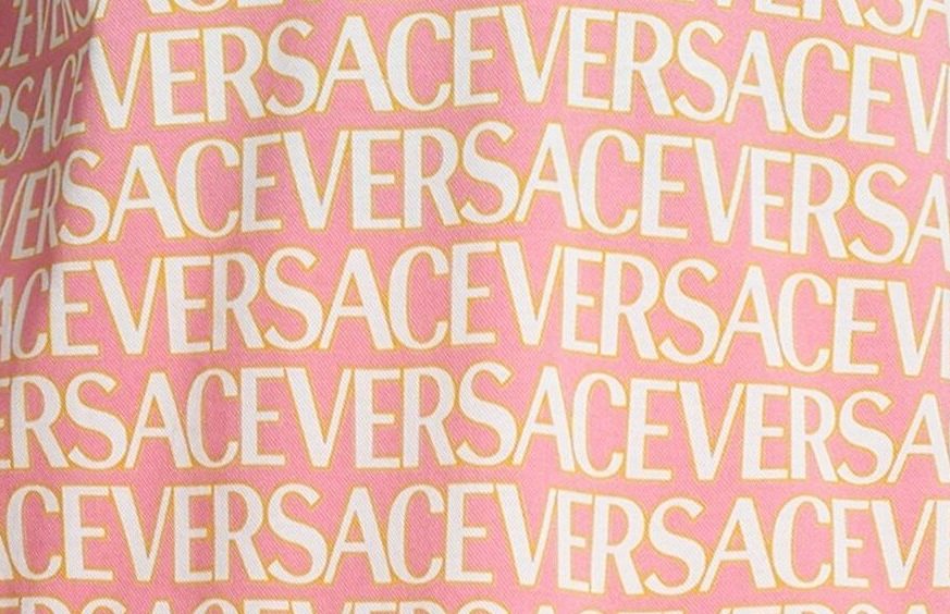 200+] Versace Backgrounds