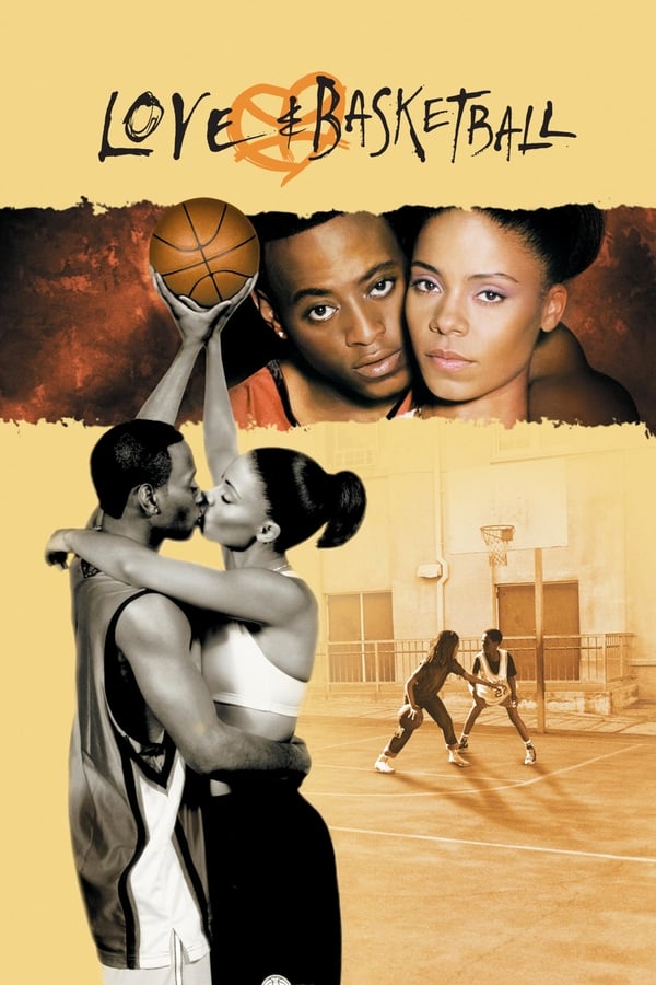 The best basketball movies of all time - The Manual