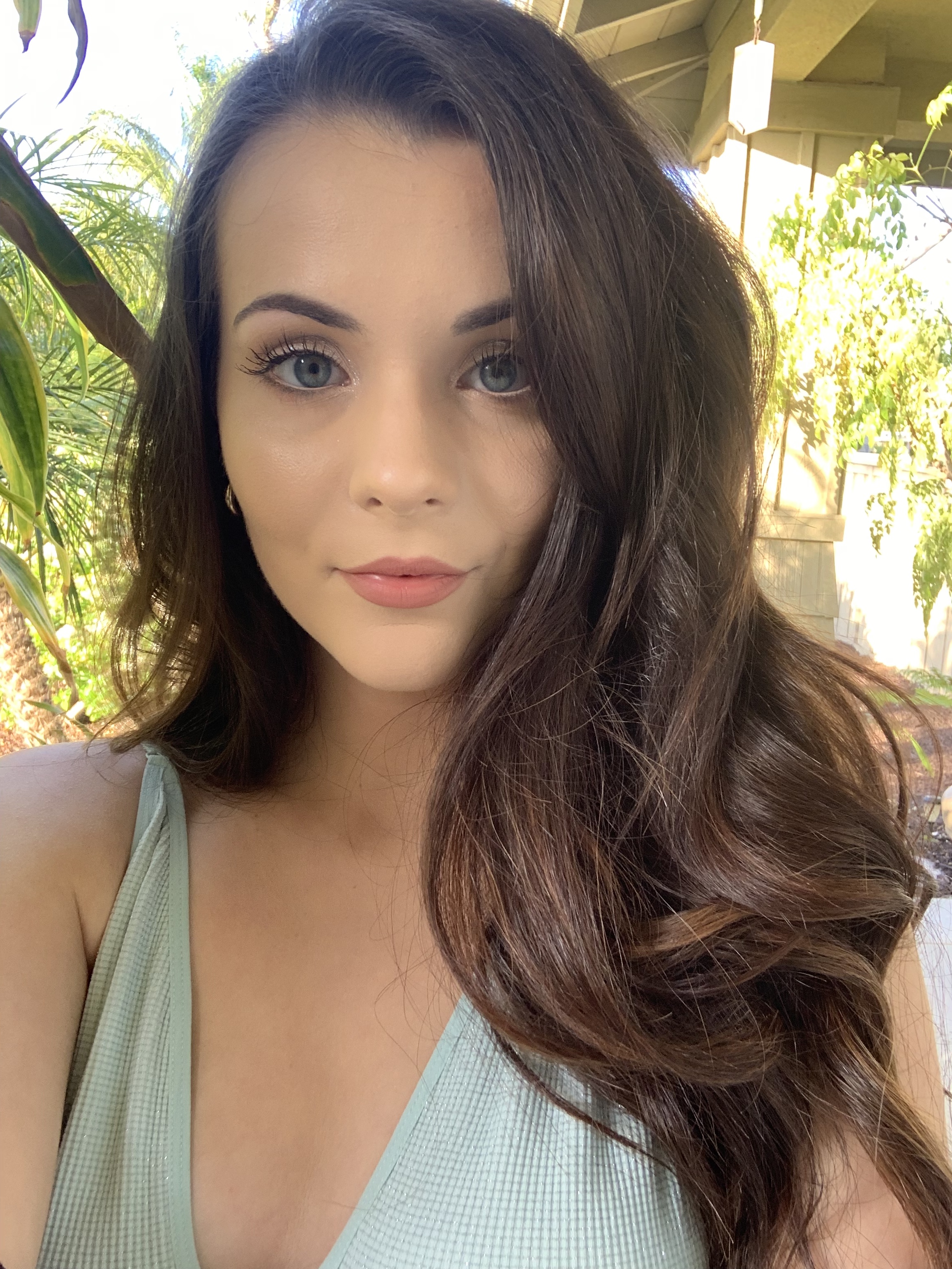 Kelly Baker