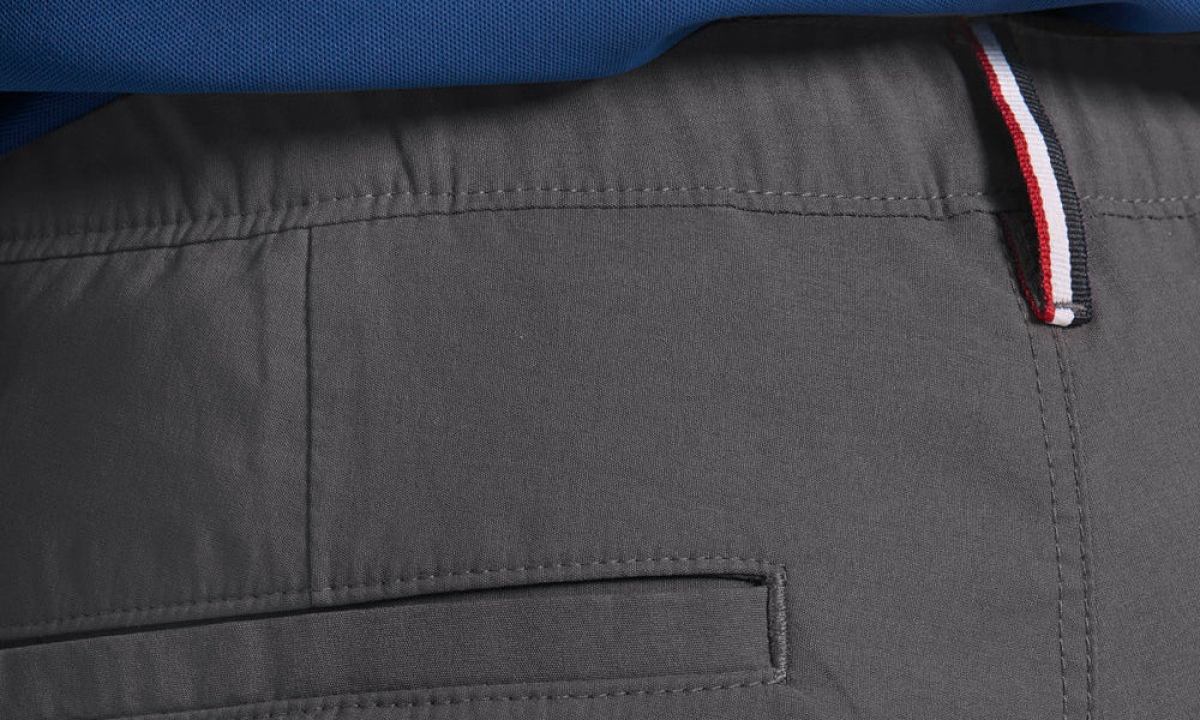 Ben Sherman 24/7 Motion Stretch Chino