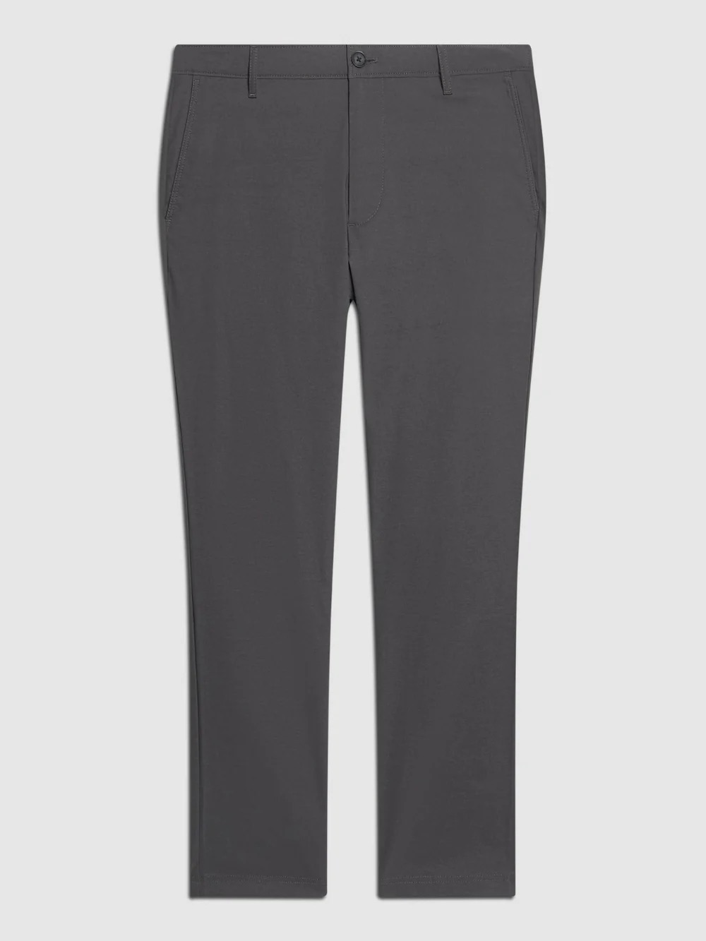 Review: These Ben Sherman pants might be the only pair I’ll even buy ...