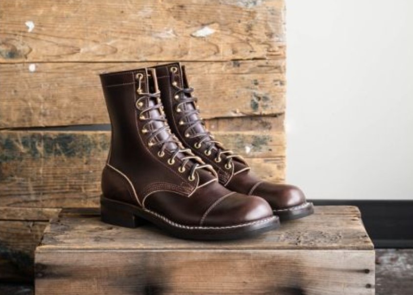 Best hotsell hipster boots