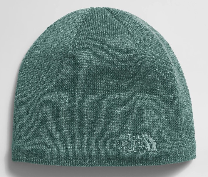 The 7 best beanies for men Our top picks this winter The Manual