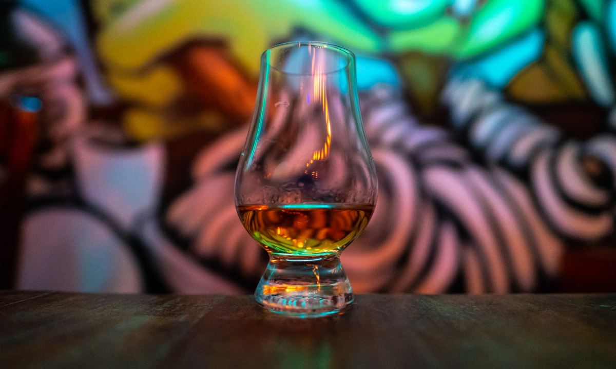 Scotch