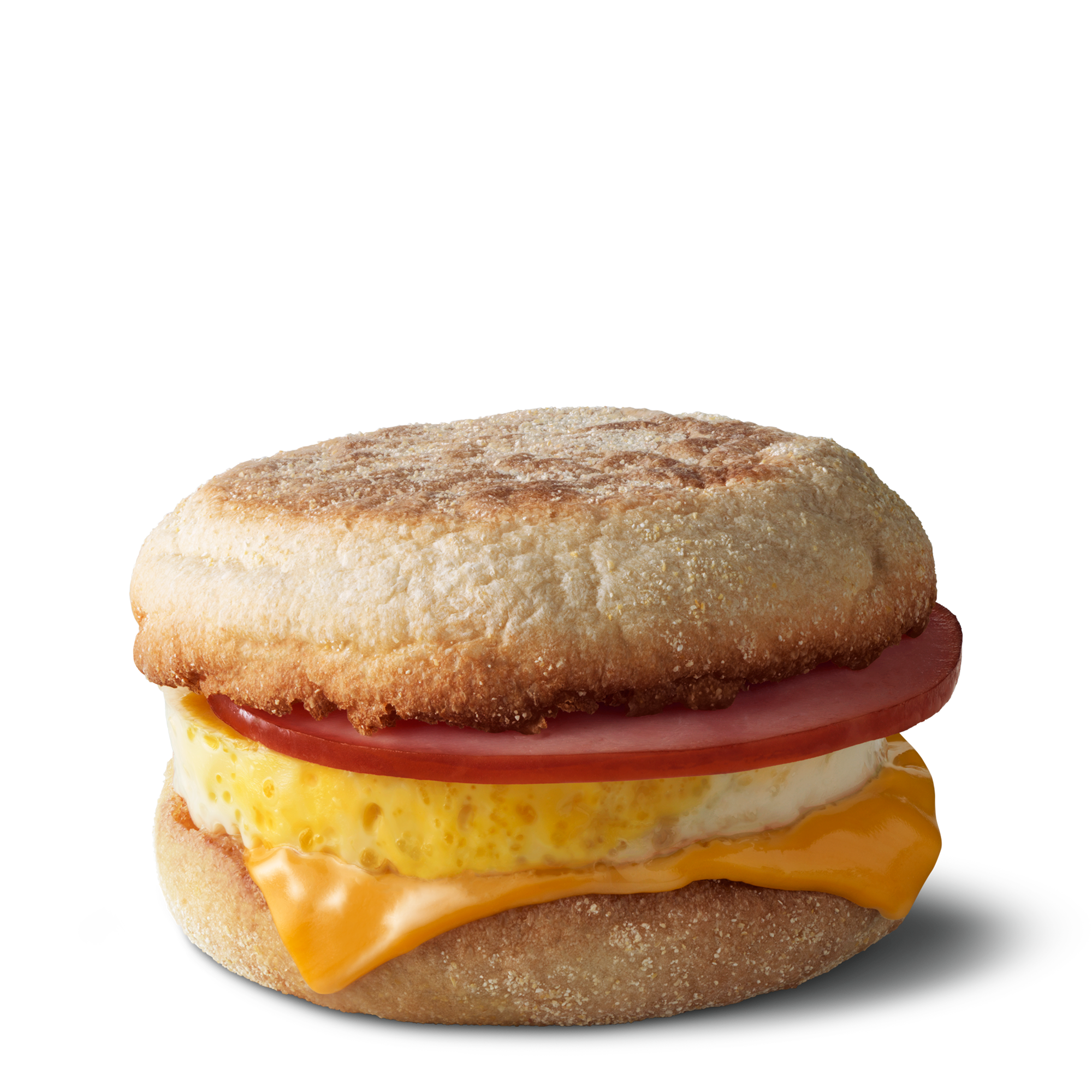 Egg McMuffin