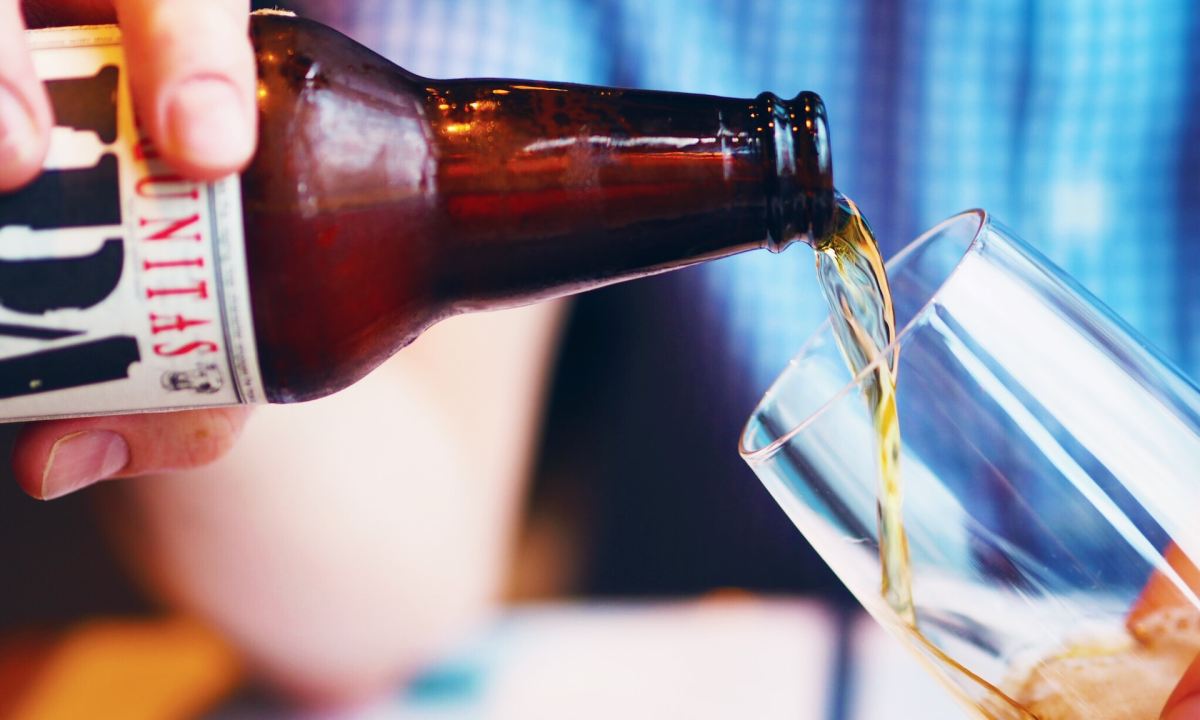 IPA