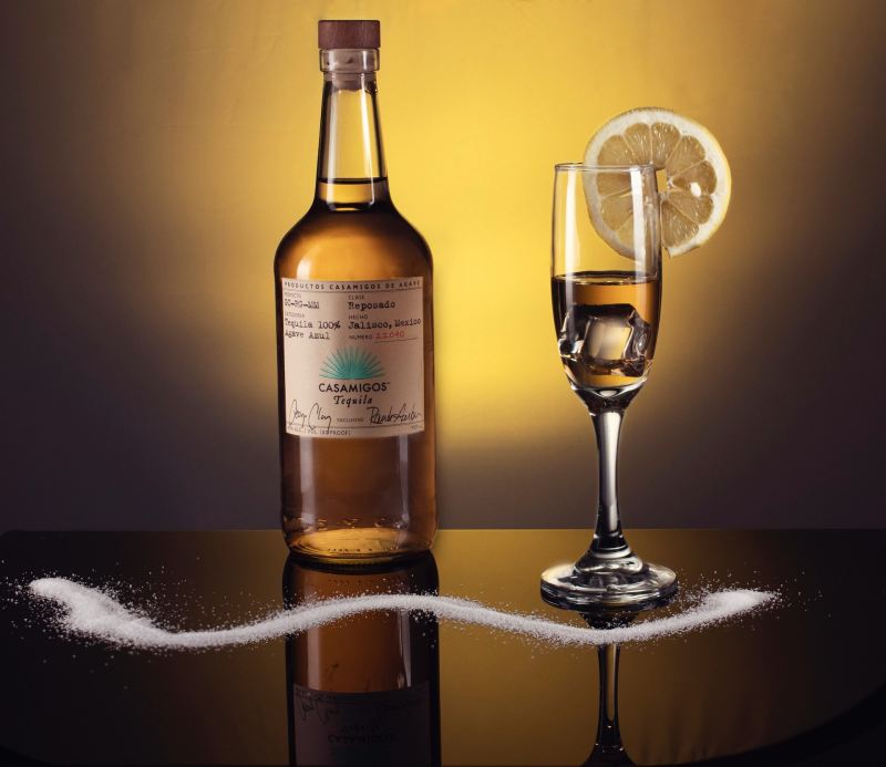 Tequila aging Everything you want to know The Manual