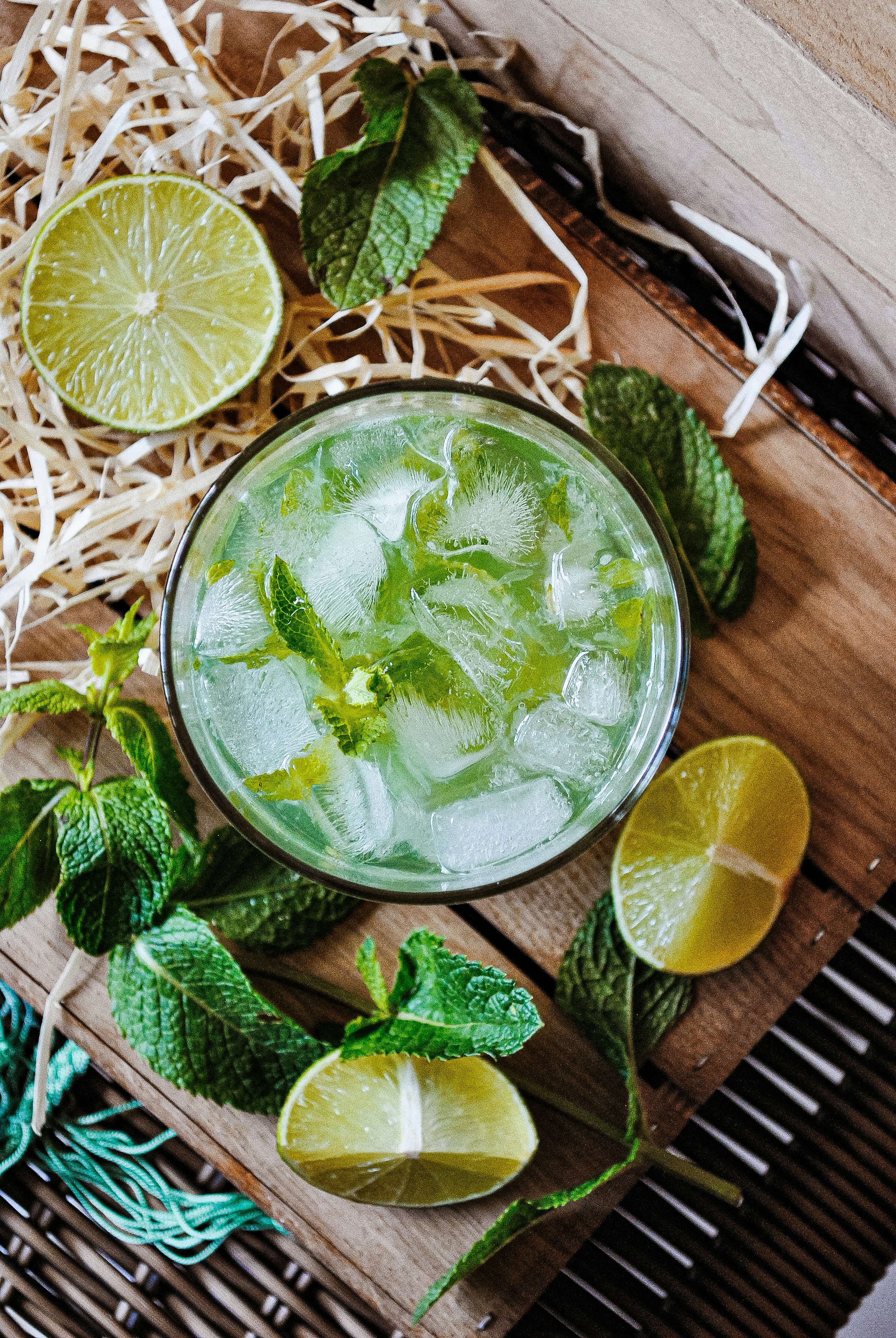 Mojito