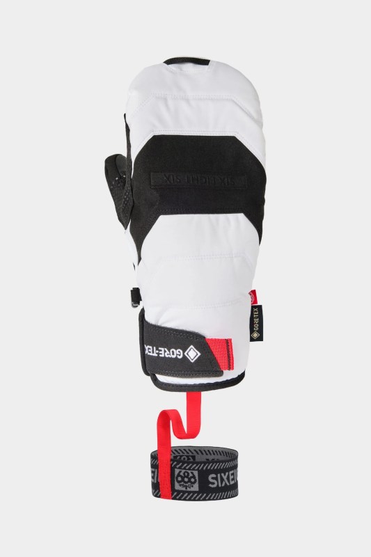 686 Apex Gore-Tex Mitt