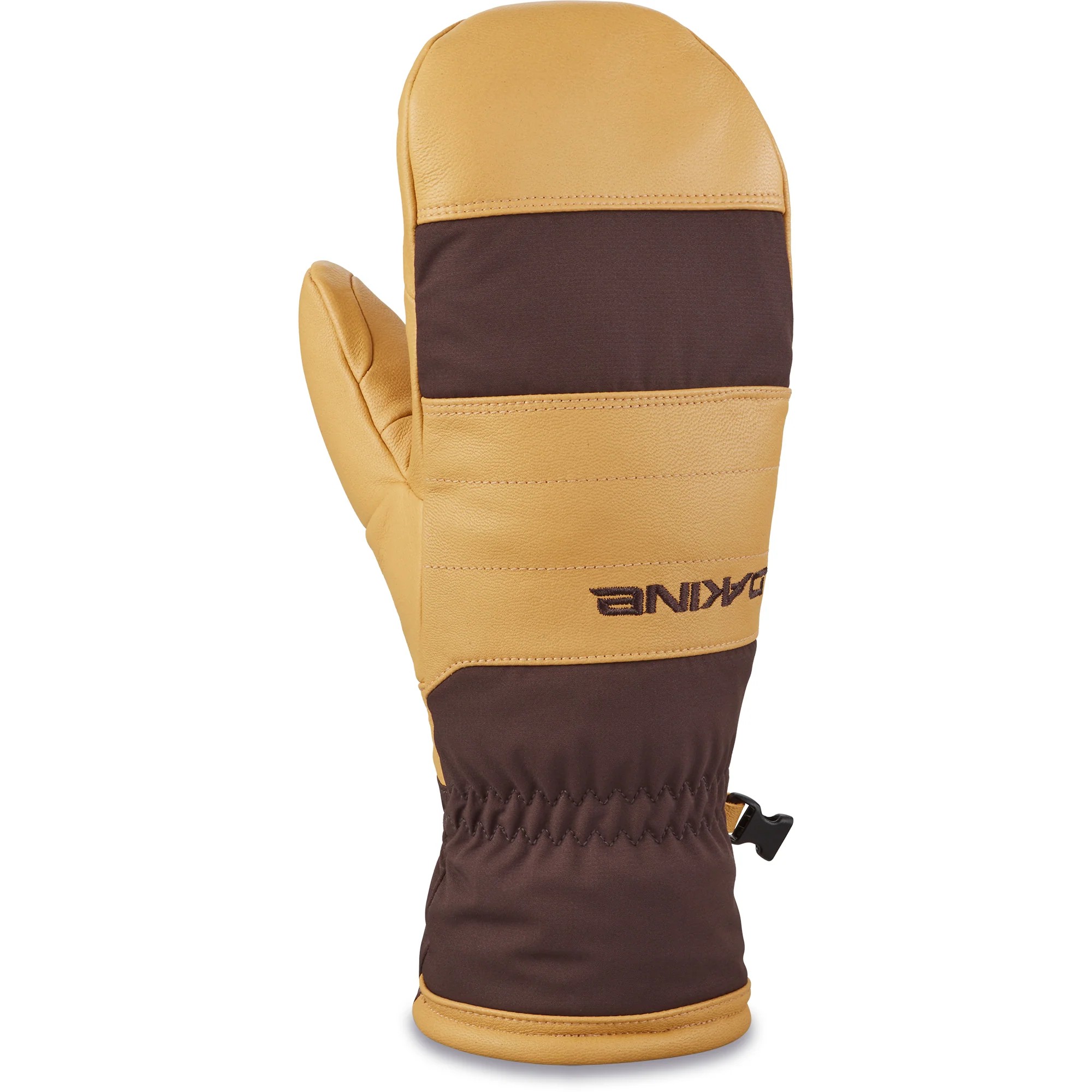 Dakine Baron Mitt Gore-Tex