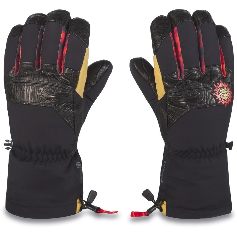 Dakine Sammy Carlson Mitt