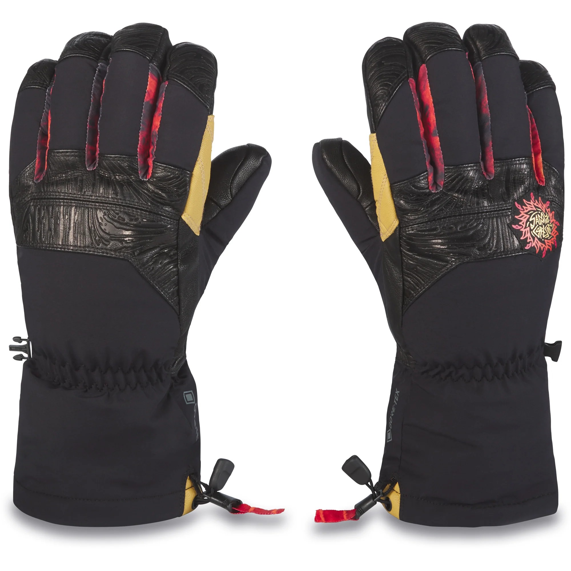 Dakine Sammy Carlson Mitt