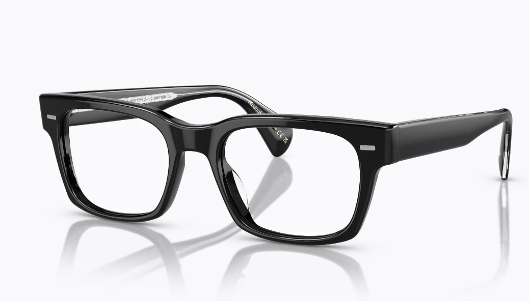 The 10 best eyeglasses for men to buy this year - The Manual