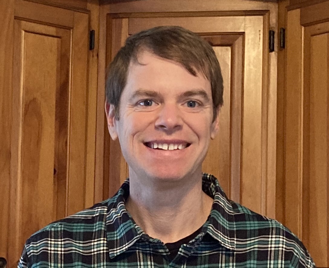 Mark Reif