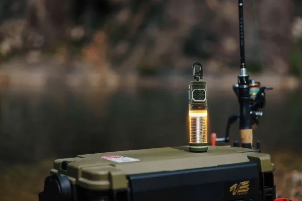 Flextail Tiny Repel