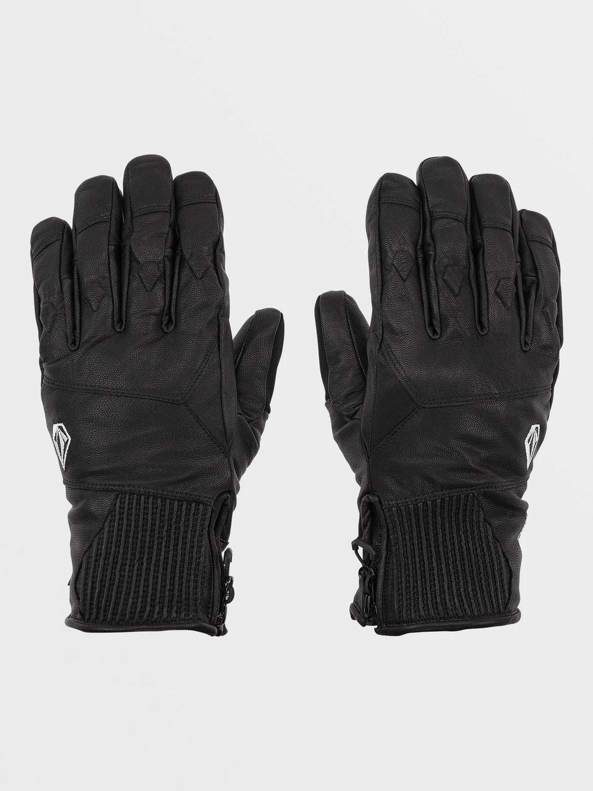 Volcom Service Gloves