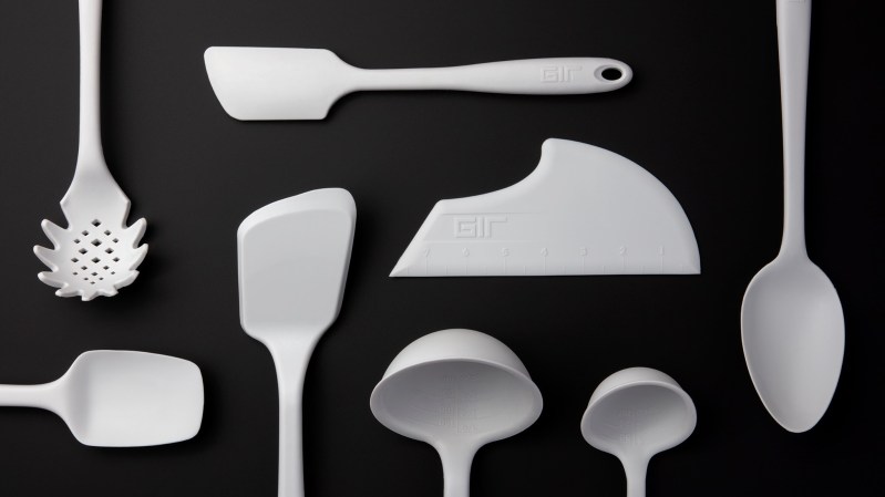 Gir products
