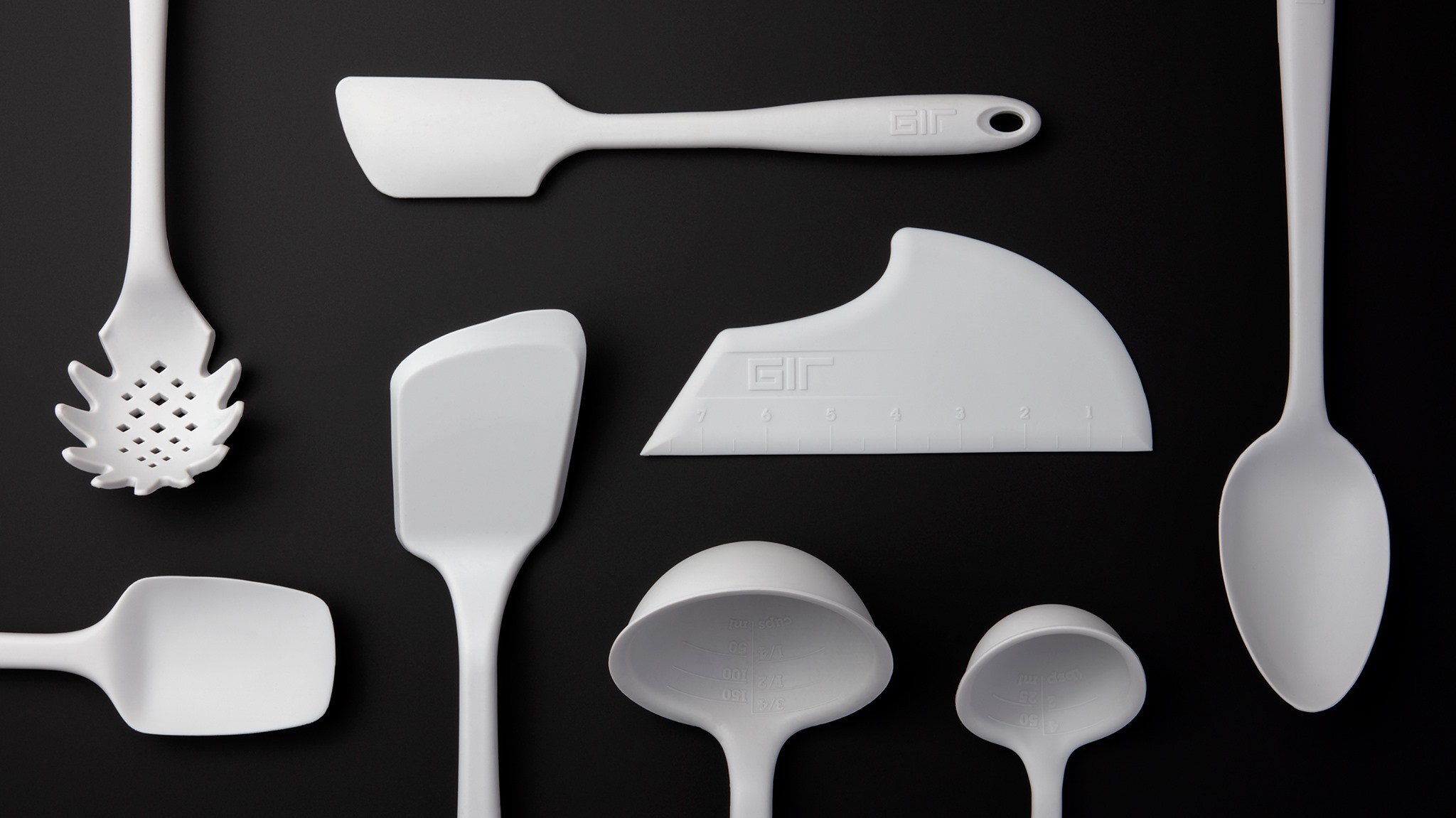 Gir products