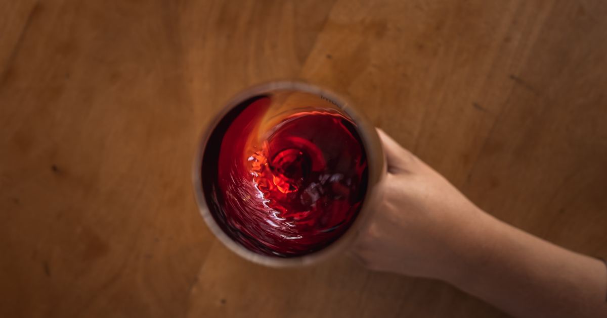Does wine go bad? It's not quite as simple as you may think The Manual