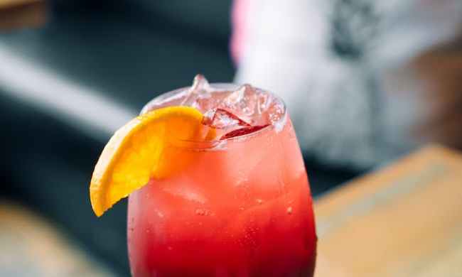 Sangria