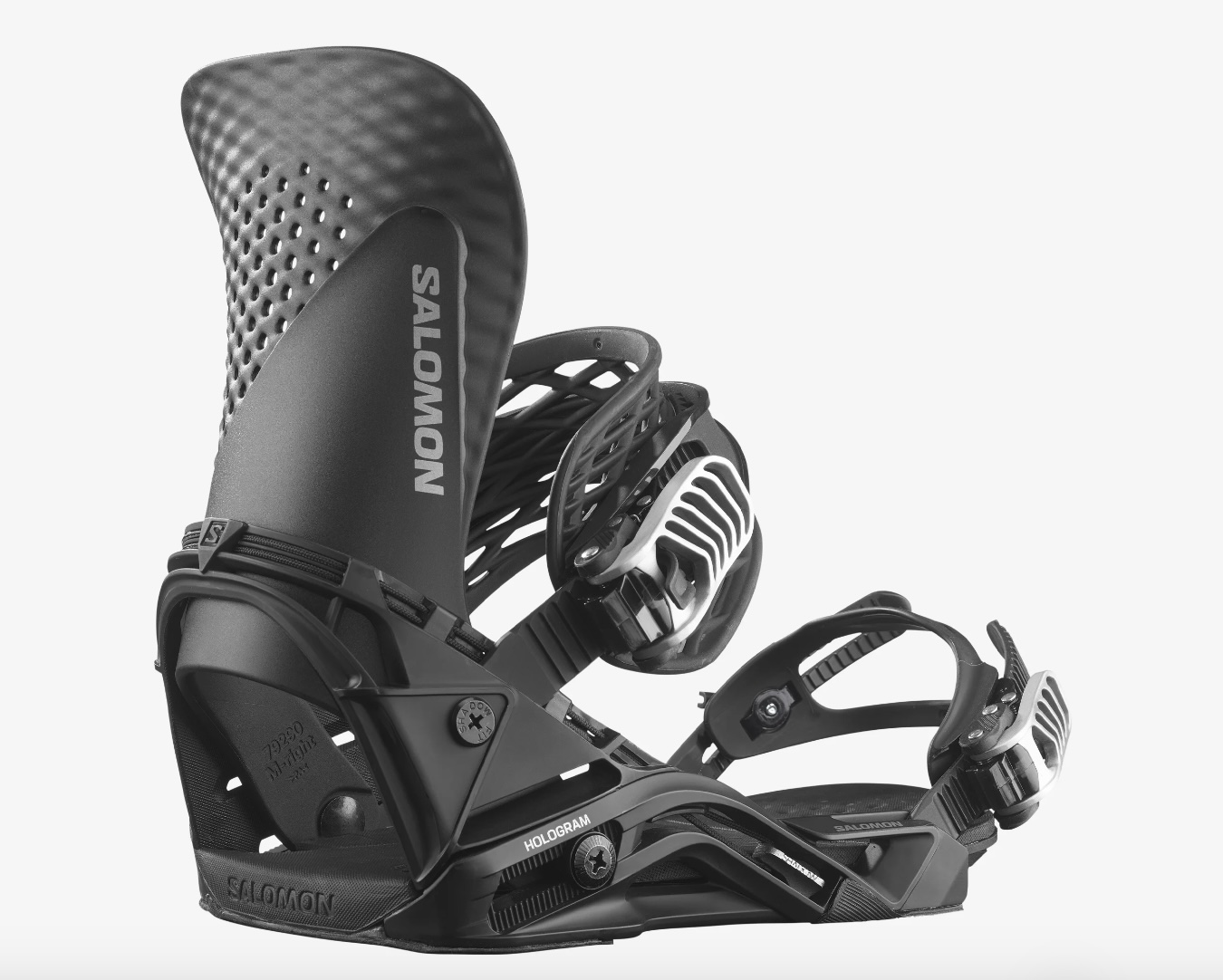 美品 RIDE 23,0 B0A/ SALOMON BURTON K2 FLUX 美品 RIDE 23,0 B0A/ SALOMON BURTON K2 FLUX