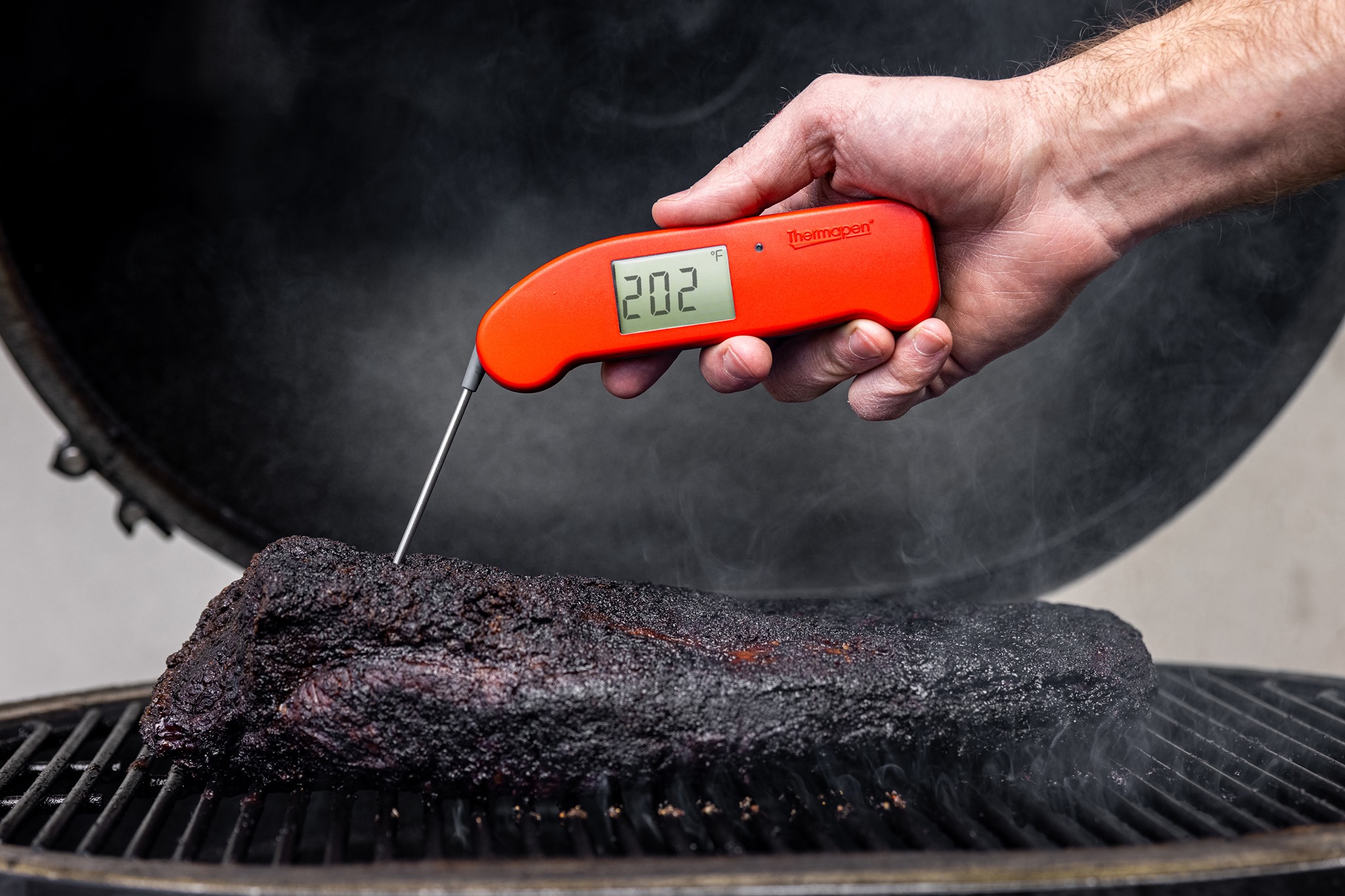 Thermapen
