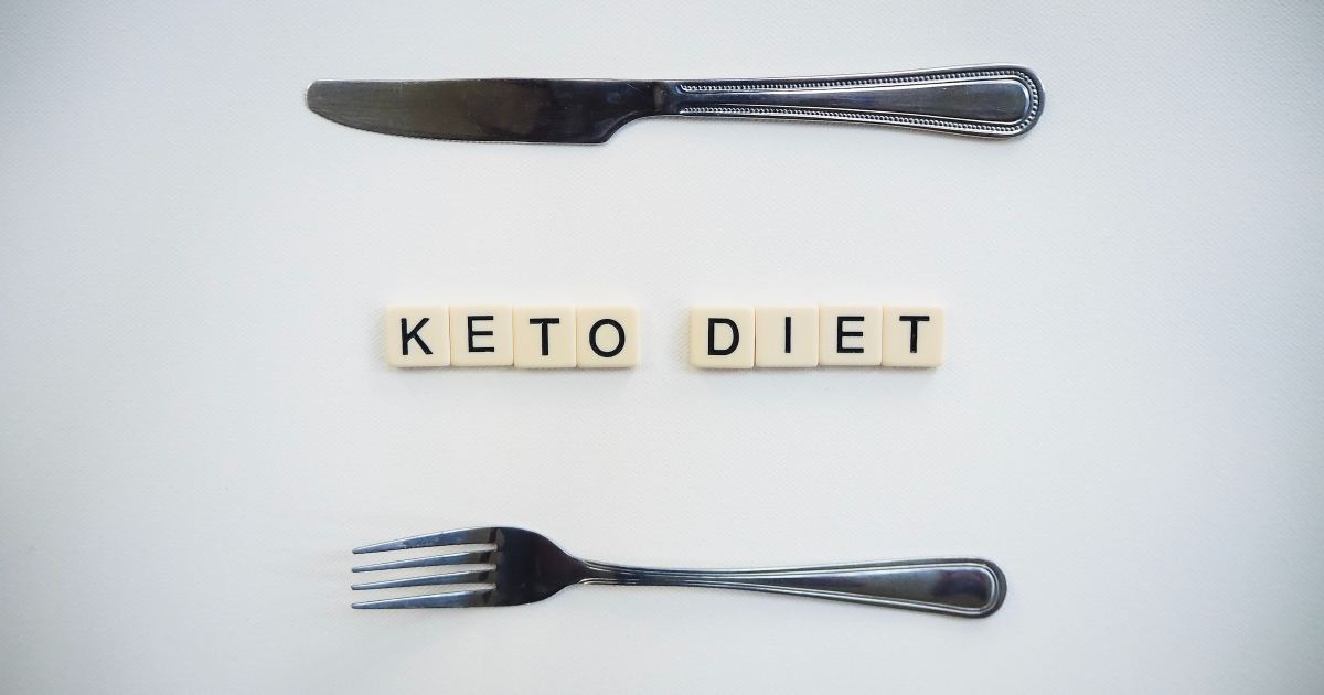 How does the keto diet work for weight loss? The science behind low-carb eating
