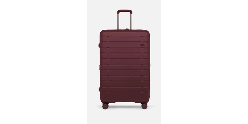 Antler Stamford luggage