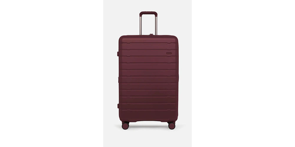 Antler Stamford luggage