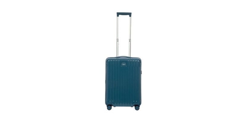 Bric Positano luggage