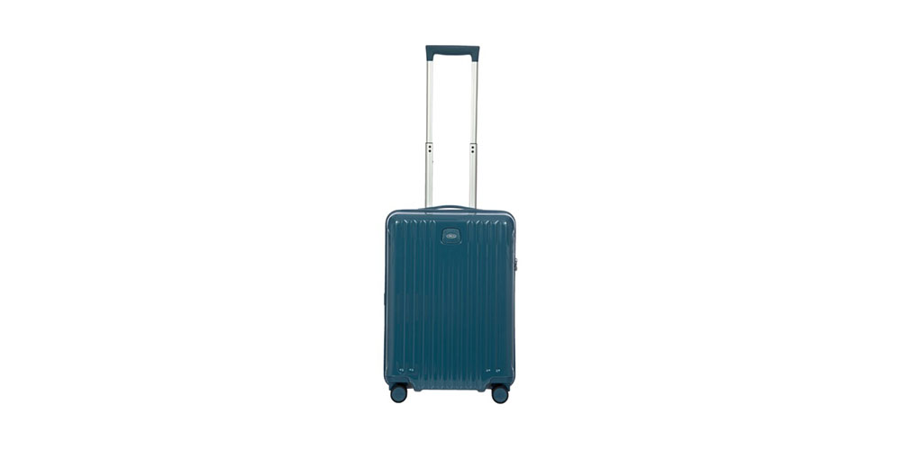 Bric Positano luggage