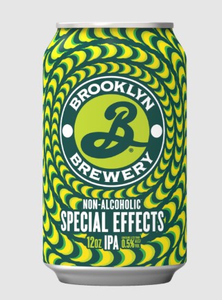Brooklyn Special Effects