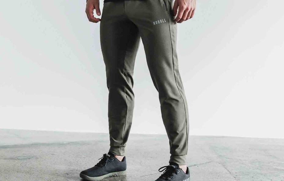 The 16 Best Pants for Men to Buy in 2024 - The Manual