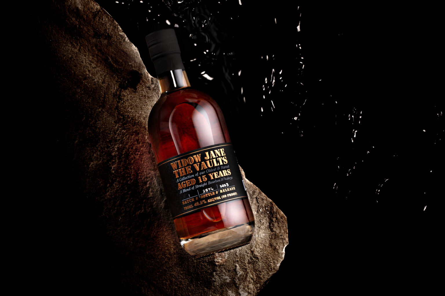 Our favorite whiskeys for 2024, ranked The Manual