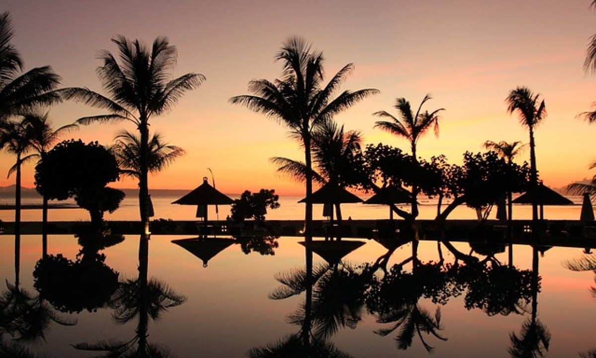 Bali