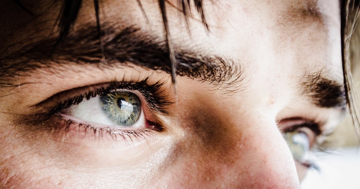 Skincare tips: How to get rid of wrinkles, fine lines, and more