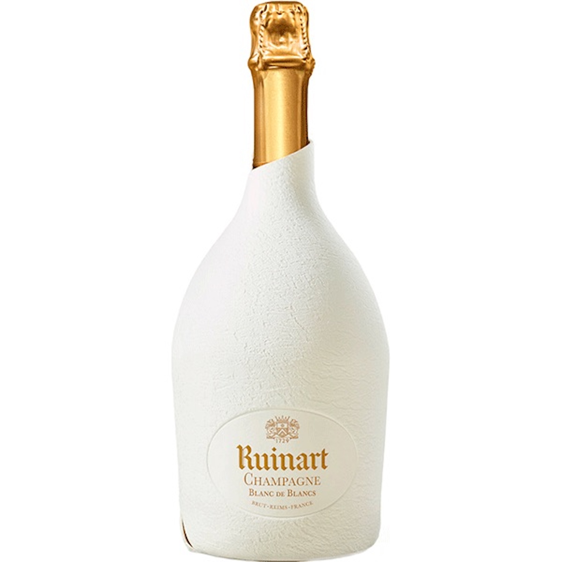 The 9 Best Champagnes of 2024