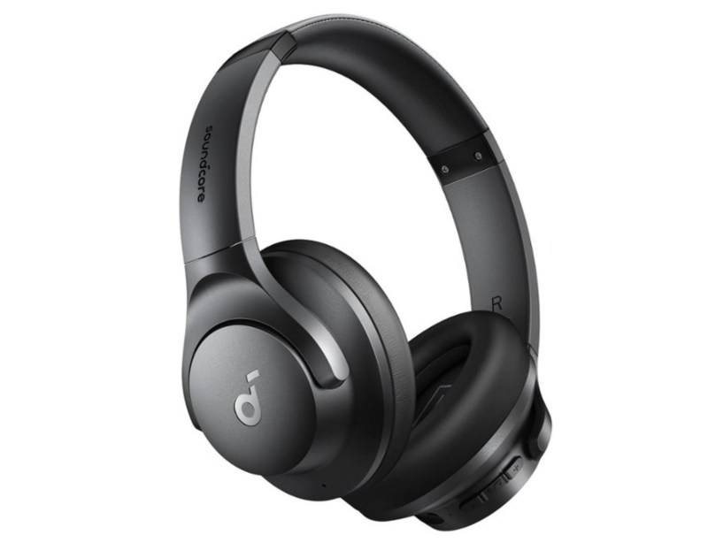 Anker Q20i