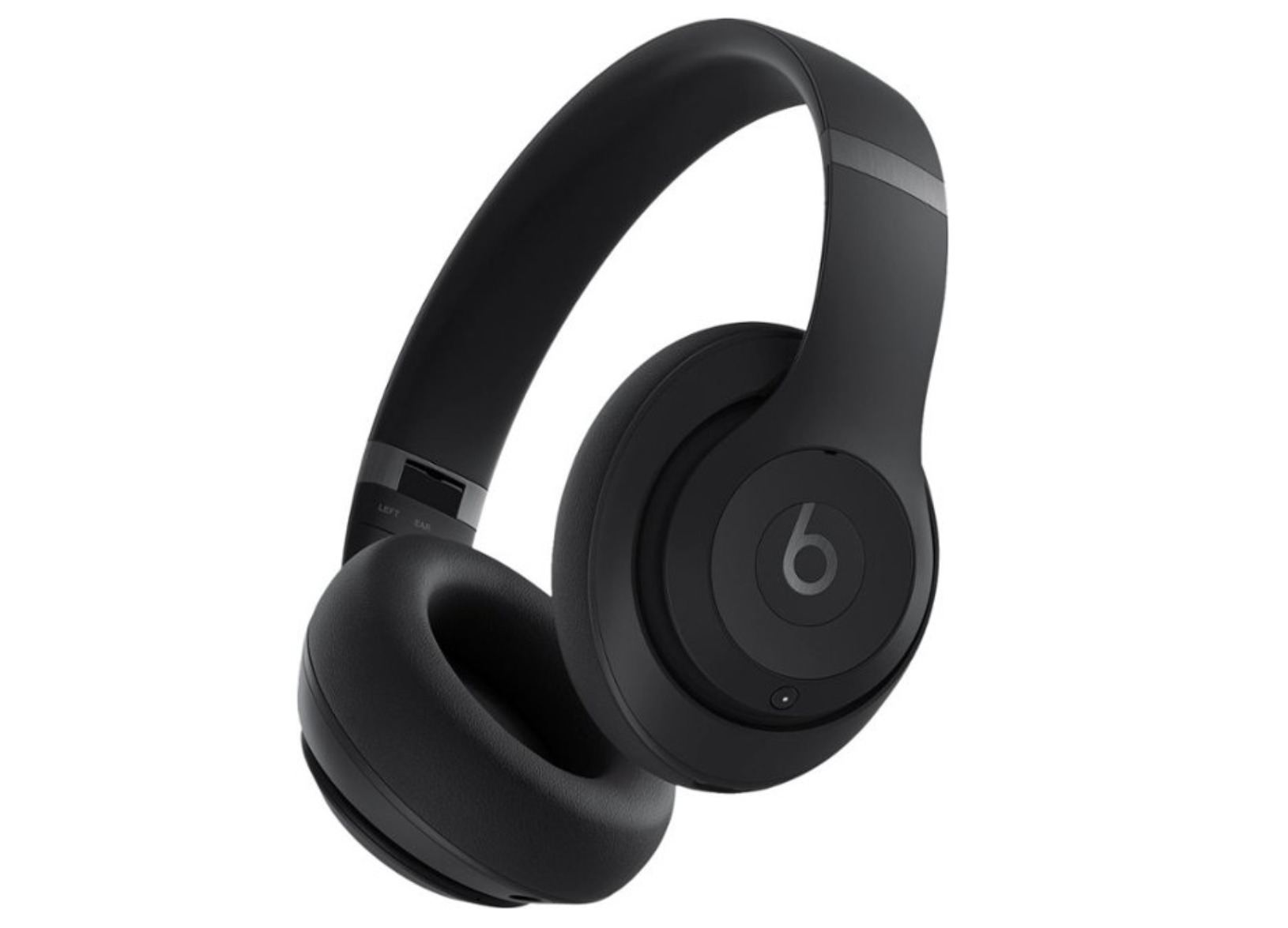 Beats Studio Pro