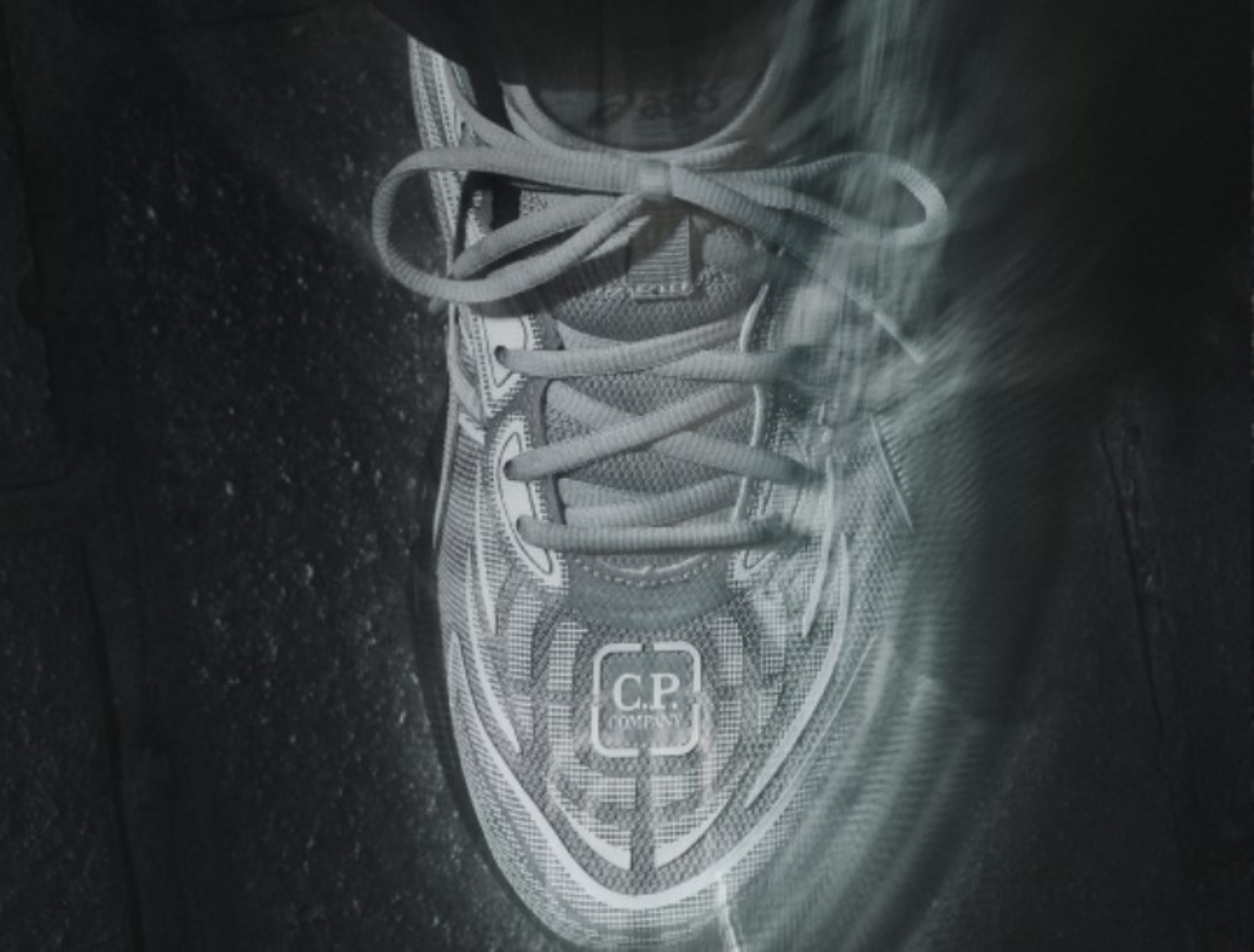 CPXASICS2