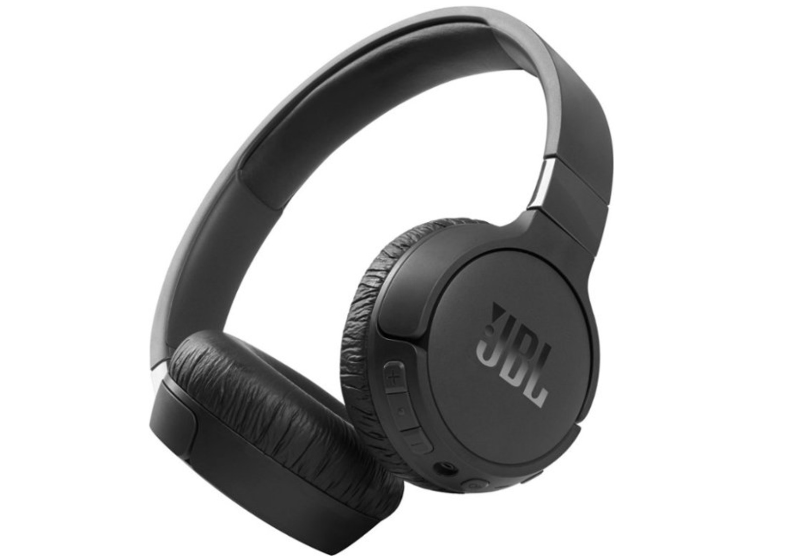 JBL - Tune 660NC