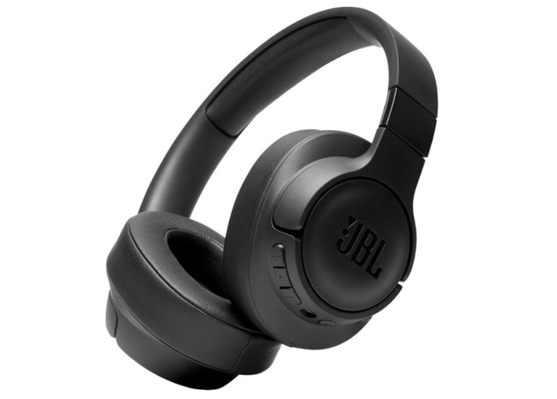 JBL Tune 760NC