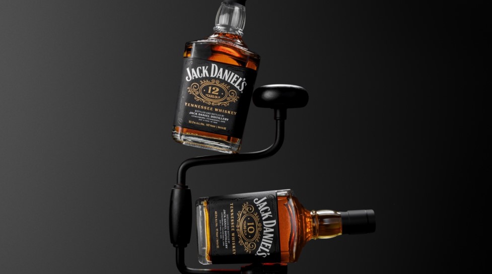 Jack Daniel's