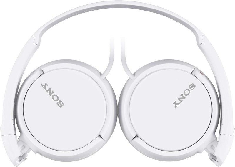Sony ZX Series