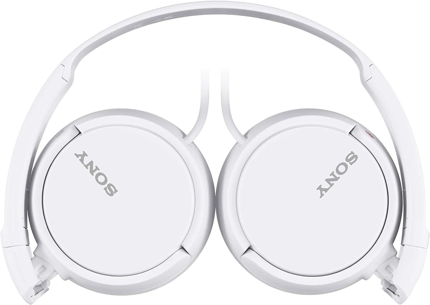 Sony ZX Series