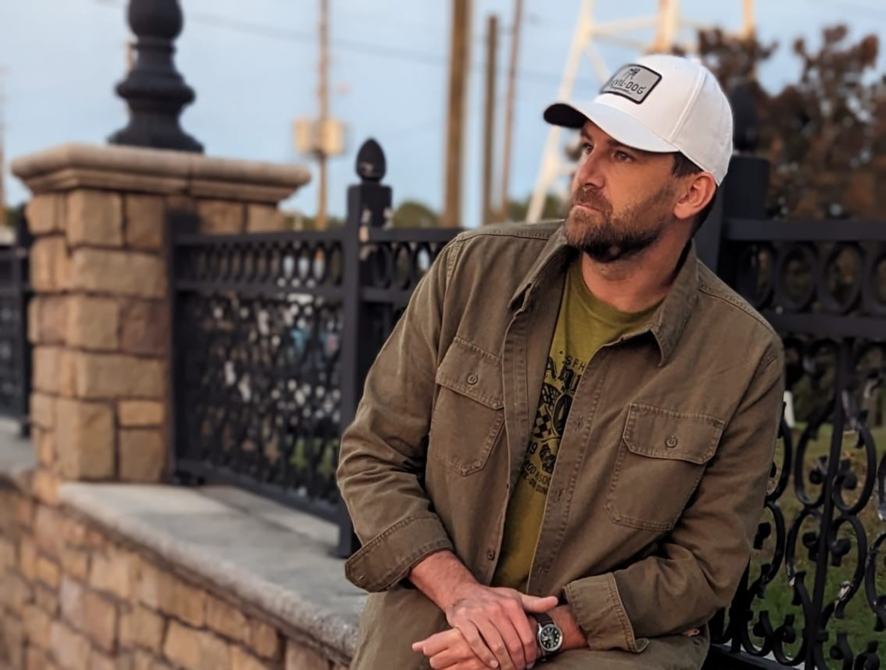 Snapback hats for guys outlet