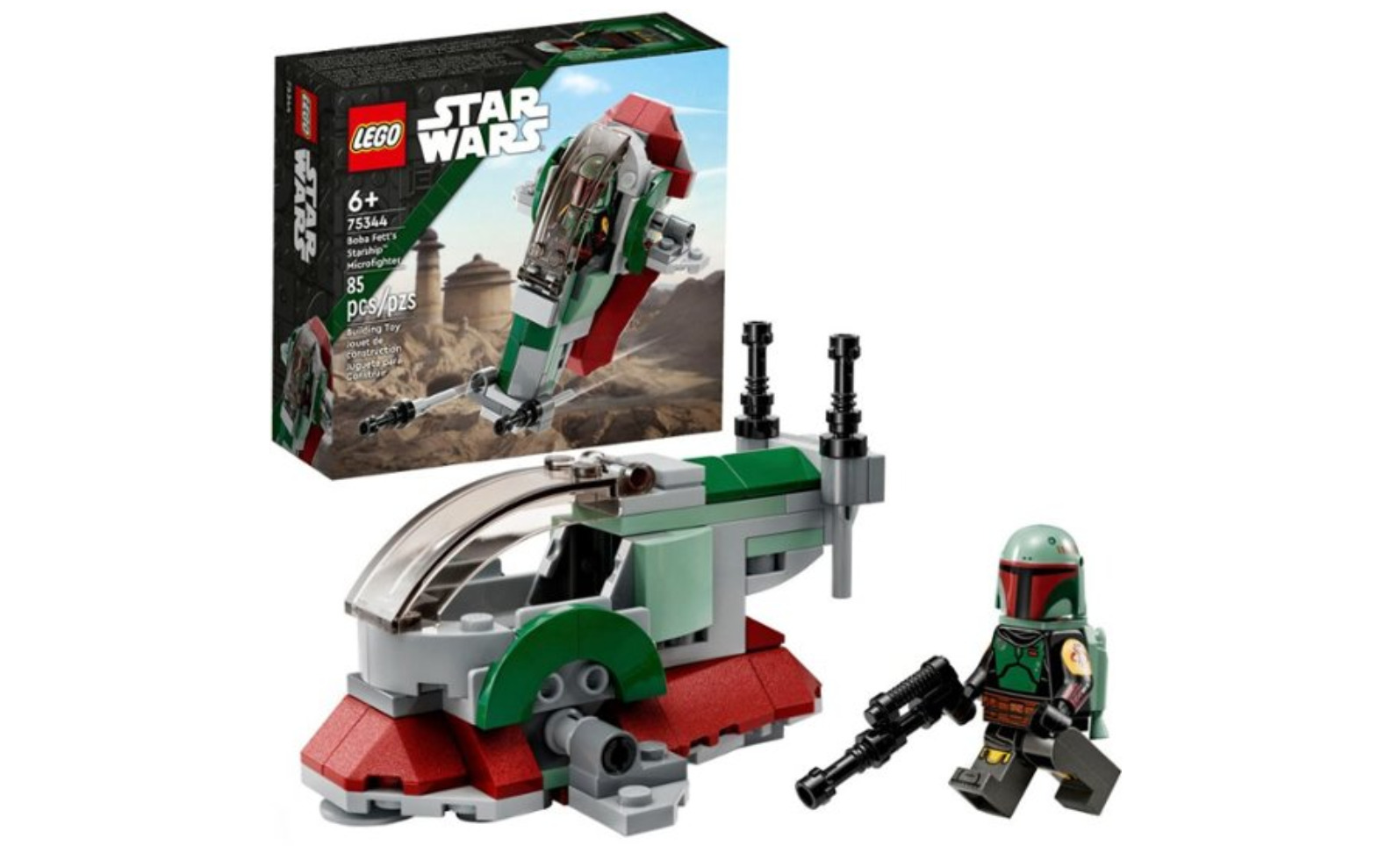 Best sales lego sales
