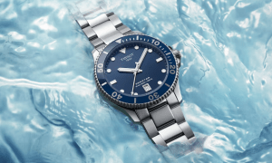 tissott watch deals jomashop march 2024 tissot seastar 1000 powermatic 80